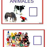 ANIMALES.jpg