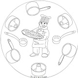 cocinero.jpg