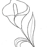 primavera-flor-01.jpg