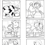 Ciclo productivo de la leche 01.jpg
