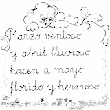 marzo ventoso.JPG