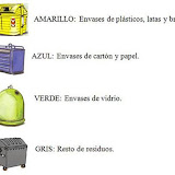 contenedores.jpg
