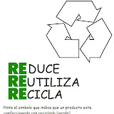 medio11.jpg