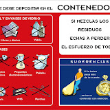 no_contenedor_amarillo.jpg