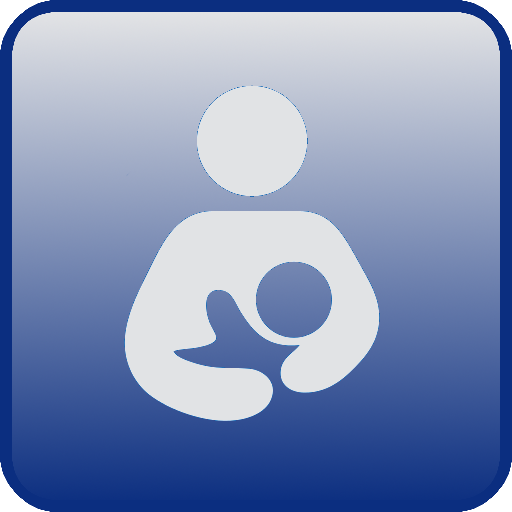 Breastfeeding - Baby Tracker LOGO-APP點子