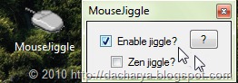 [MouseJiggle6.jpg]