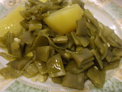 DSCF2583.jpg%22%20height=%22300%22%20width=%22400%22