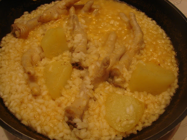 DSC04747.JPG" height="480" width="640"