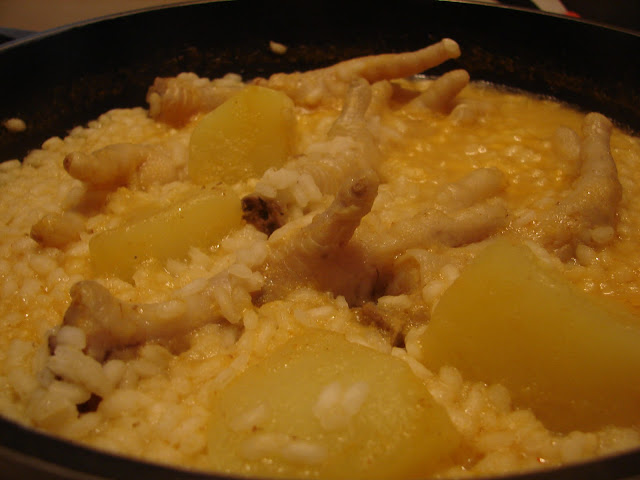 DSC04748.JPG" height="480" width="640"