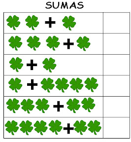 pat-math-add.gif.jpg