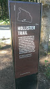 Hollister Trail