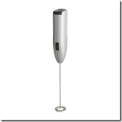 produkt-milk-frother-silver-color__35472_PE126225_S4