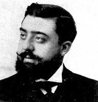 Resultat d'imatges de francesc layret