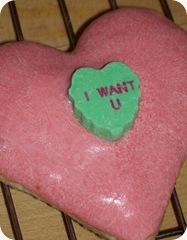 Vday Cookie_large