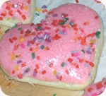 Vday Cookie_small