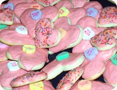 Vday Cookie_tray