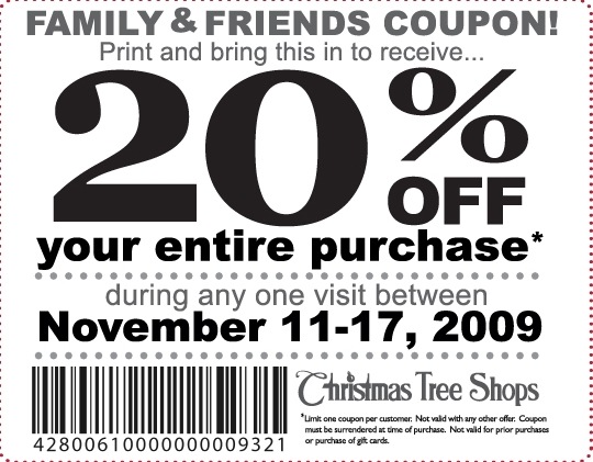 [christmas tree shop coupon[5].jpg]