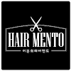 The bunhui hair Mentor