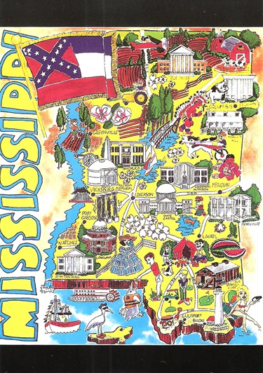 Mississippi_map_postcardcopy