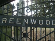 greenwoodgate2