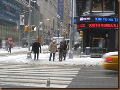 IMG_6763 IMG_6763