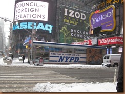 IMG_6761 IMG_6761
