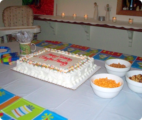 09_Clayton_party_table