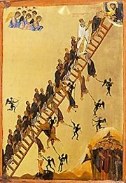 [ladder of divine ascent[2].jpg]