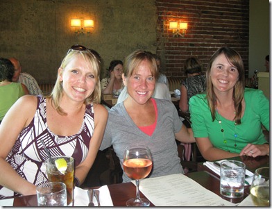 IMG_0414 IMG_0414