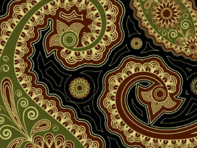 【人気ダウンロード！】 ��イズリー 壁紙 268885-ペイ��リー 壁紙 部屋