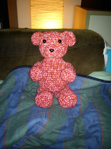 DSC00021.jpg