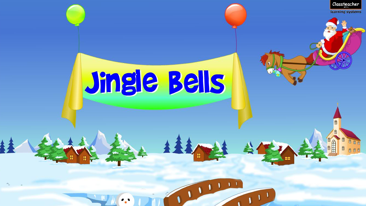 Happy wheels demo free 6 rrsc.us