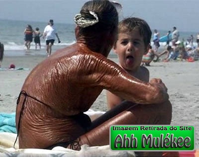 http://lh5.ggpht.com/_RNtY64DFZ6c/TNyQkISw40I/AAAAAAAAA1g/RuavrBOosmY/a96768tan151750468.jpg