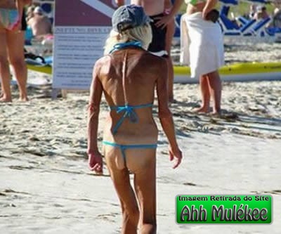 http://lh5.ggpht.com/_RNtY64DFZ6c/TNyQkMiMeVI/AAAAAAAAA1c/aeTW62Dm2yI/a96768tan121750362.jpg