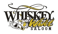 [whiskeyWild[3].jpg]
