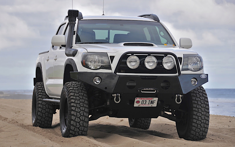 portal oasis toyota #6