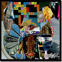 klaxons-myths-of-the-near-future12