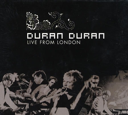 [Duran-Duran-Live-Form-London-369252[3].jpg]