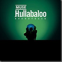 200px-Muse_Hullabaloo_CD