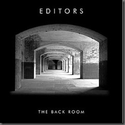 Editors-The-Back-Room-328116