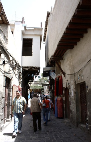 [Damascus Alley_2[3].jpg]