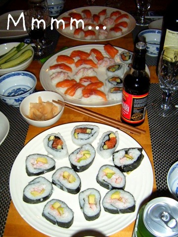 [sushi10[4].jpg]
