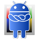 アプリのダウンロード SMB plugin for Ghost Commander をインストールする 最新 APK ダウンローダ