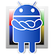 SMB plugin for Ghost Commander icon