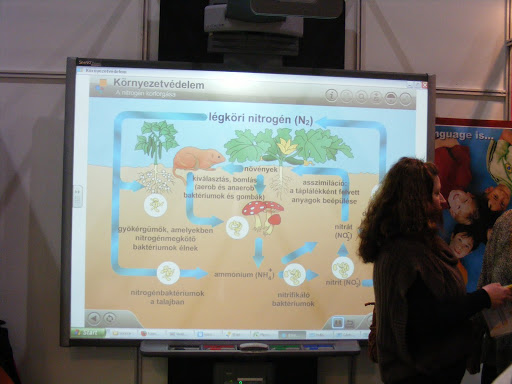 comprar zovirax online