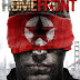 [ Homefront (2011/PC/ENG) ]
