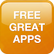 Free Great Apps
