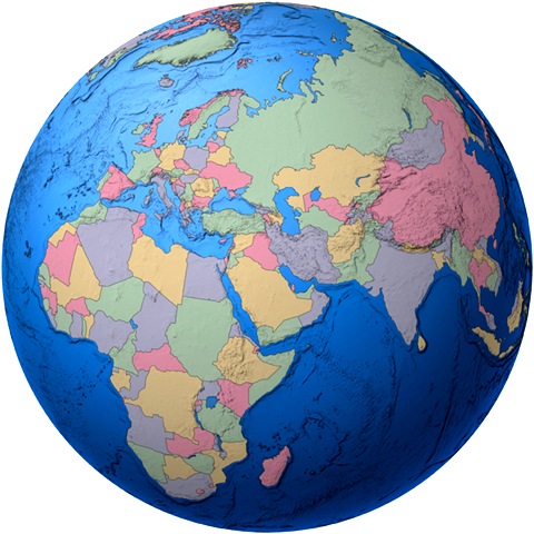 [globe-africa-countries[1].jpg]