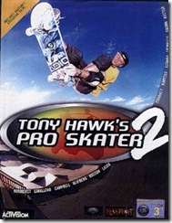 tony_hawks_pro_skater_2