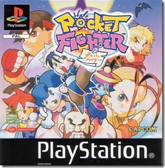 pocketfighterf